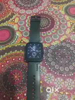 Noise Smart watch