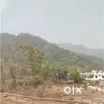 Plot in Paniyali Kathghariya Haldwani पनियाली , कठघरिया हल्द्वानी