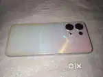 Oppo Reno 8 5g