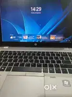 Female Personal assistant