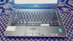 Dell i7 4th generation laptop