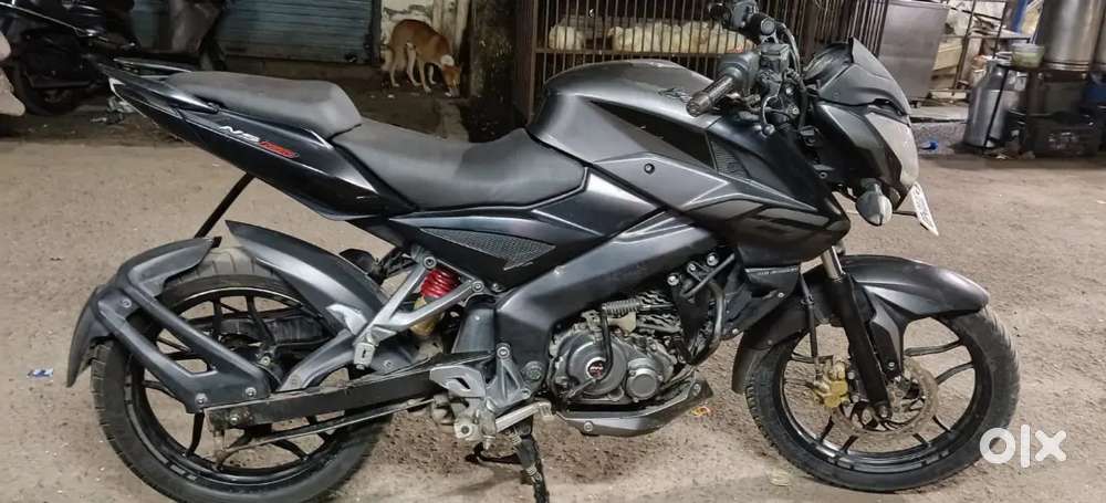 U.P PASSING HAI FIRST OWNER