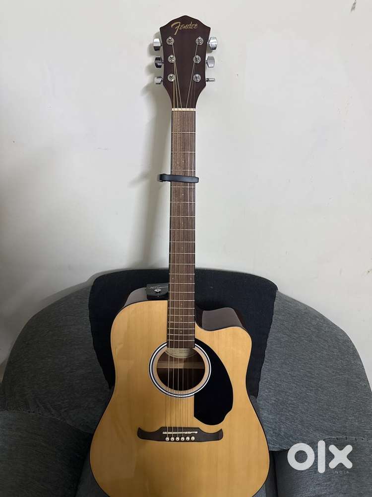 Guitar for sale
