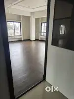 Commercial space for rent in Edapally