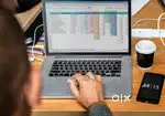 Job opportunities for system work