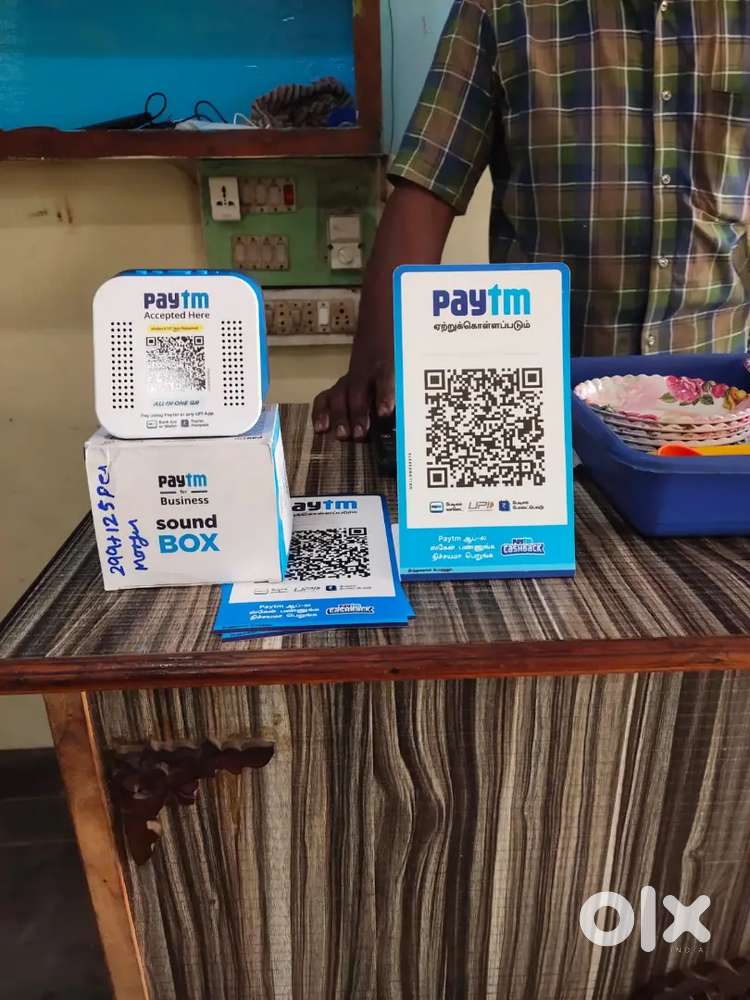 Paytm field sales executive onroll job ESI and pf 10, +12, any deeger