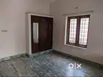 2BHK HOUSE FOR RENT NEAR PARUTHIPARA MUTTADA