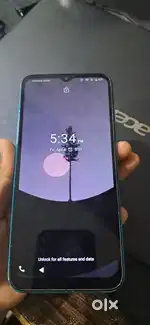 Benco mobile