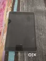 ipad 9th generation 64 wifi ,