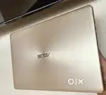 ASUS VivoBook 15 – i5  12GB RAM  1TB HDD + SSD  NVIDIA Graphics