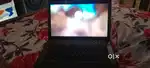 Lenovo leptop in good condition