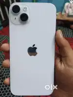Iphone 14 plus