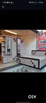 AN Phoenix wholesale furniture