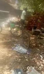 Jameen Pallavaram Dhadkan salai 520 square bet