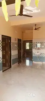 House rent 2 bhk