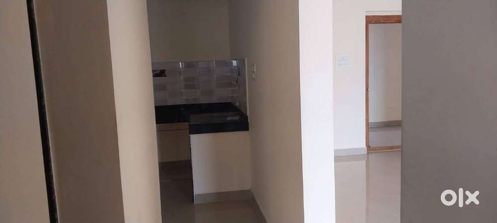 1bhk flat for rent