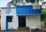 INDEPENDENT 2BHK  HOUSE FOR RENT