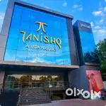 DIRECT JOINING [ TANISHQ STORE ] MALE AND FEMALE BOTH CAN APPLY !