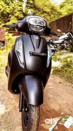 Good 1 2 ka 4