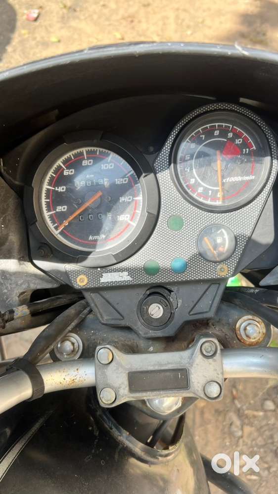 Xtreme good working condition