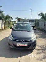 Hyundai i10 Era, 2014, Petrol