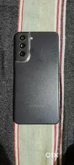 Samsung s21 fe 5G 8/256