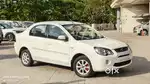 Ford Fiesta Classic Petrol – Dec 2012 – Well Maintained – ₹2.5 Lakhs