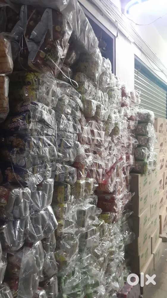 Wanted boy or girl for job