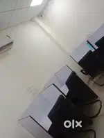 Real estate