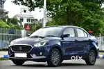 Maruti Suzuki Dzire 1.2 ZXI Plus, 2019, Petrol