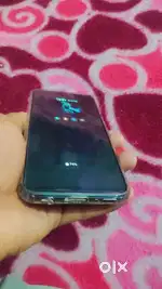 Samsung m31 exchange available