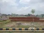 सबसे सस्ता और सबसे बेहतरीन टाउनशिप में प्लॉट खरीदे सीतापुर रोड पर
