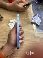 Iphone 14 128 gb without bill box