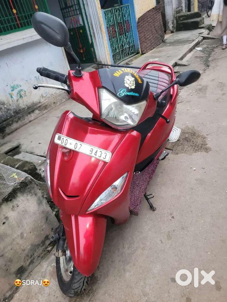 Super condition single handed well mentioned sell new one purchase