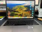 Apple MacBook Air
