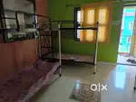 House for rent in mugappair east