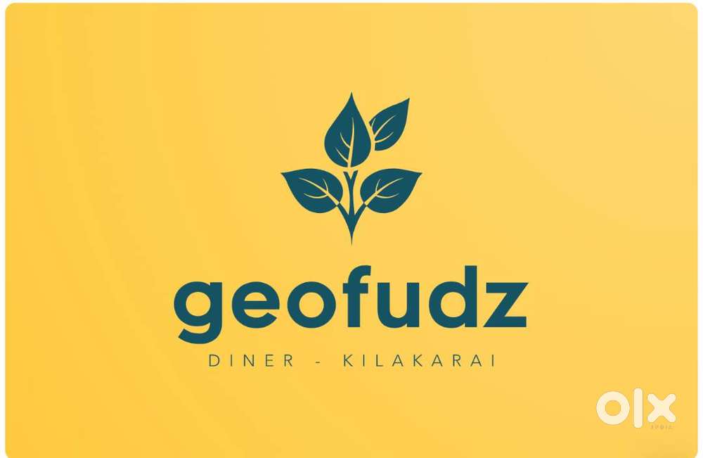 Business Development Associate