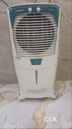 Crompton Ozone 75 Litres Desert Air Cooler for home