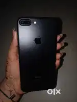 I phone 7+ phone selling