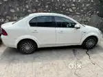 Ford Fiesta 2009 Diesel Well Maintained