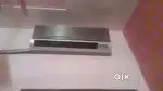 Electrolux AC split AC one tone running condition