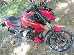 Babul Laskar