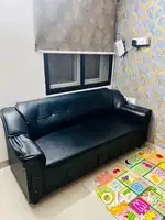 Sofa - small to medium size