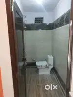 1BHK INDEPENDENT FURNISHED FLAT FOR RENT IN NEW ASHOK NAGAR NEAR METRO