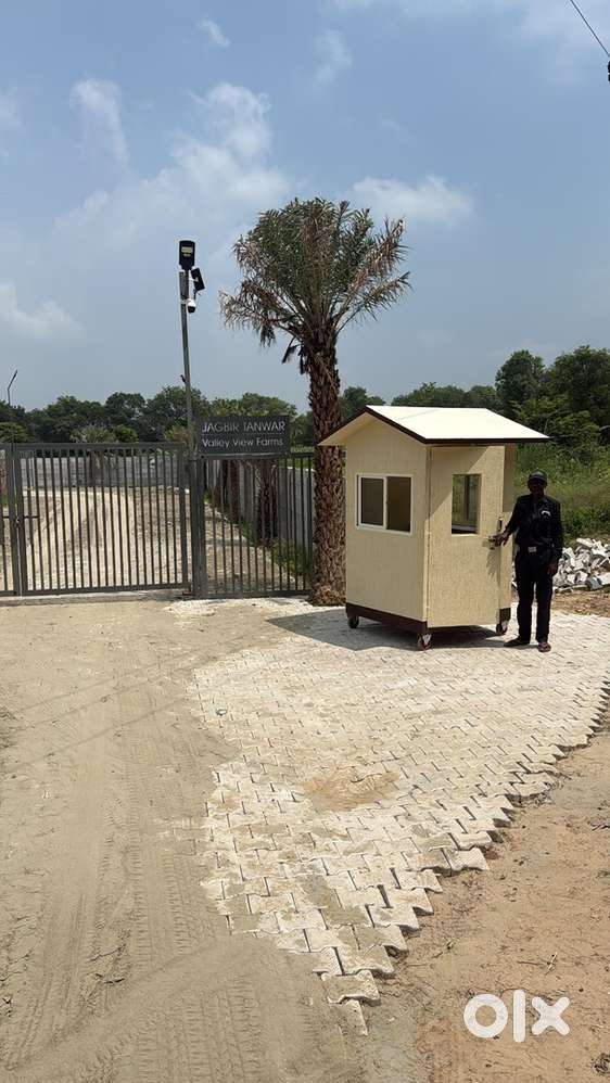 1 acrs farm for sale near sohna gurgaon