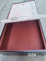 Dico polish deewan bed 6/3 at low cost