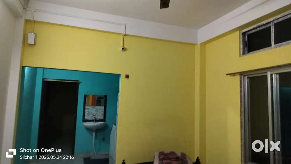 Radheyshyam Villa