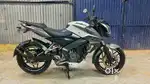 BAJAJ NS 200, 2018 MODEL,SINGLE OWNER,GOOD CONDITION