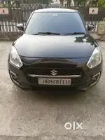 Maruti Suzuki Swift 2019 Diesel 70000 Km Driven