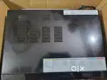 Microwave (IFB)